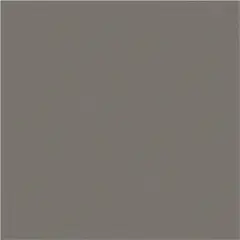 VESTO - Melamina platino metalizado 15mm 1.83 x 2.50