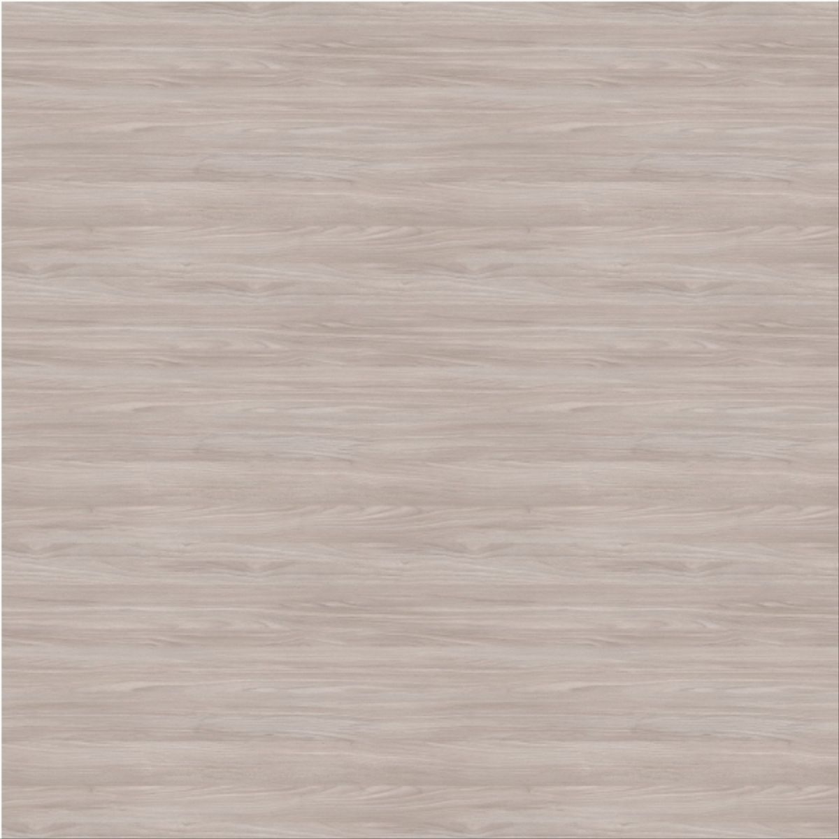 VESTO - Melamina pinot gris sw 18mm 1,83 x 2,50 vesto