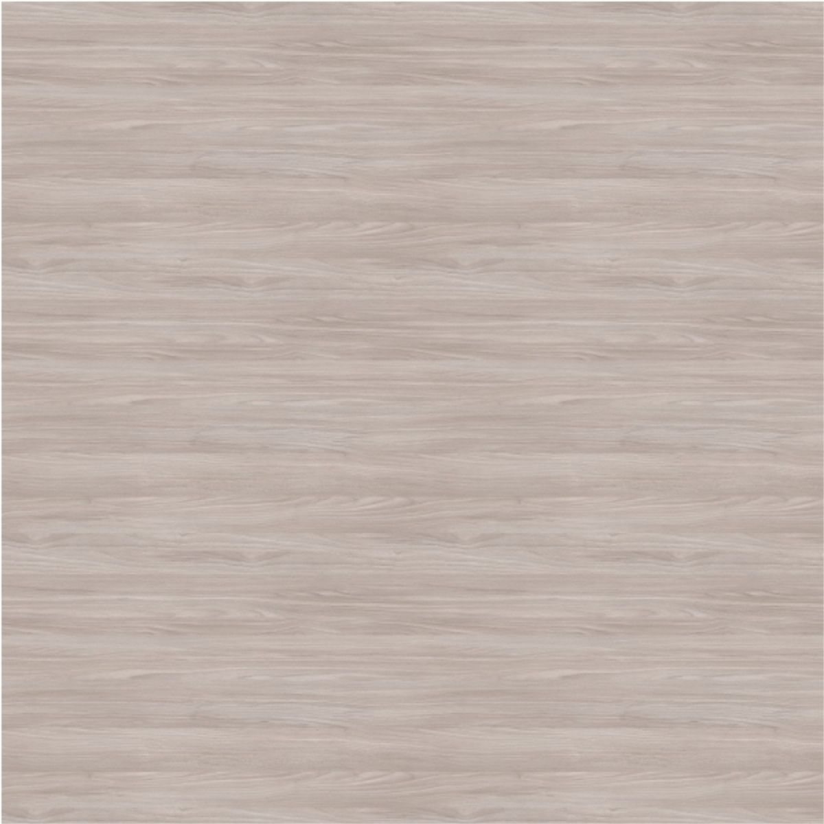 VESTO - Melamina pinot gris sw 18mm 1,83 x 2,50 vesto