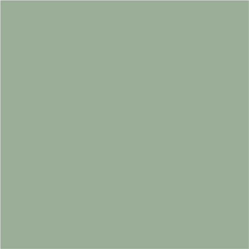 VESTO - Melamina jade vv 18mm 1,83 x 2,50 vesto