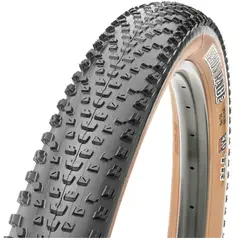 MAXXIS - NEUMÁTICO REKON RACE TANWALL 27.5 X 2.25