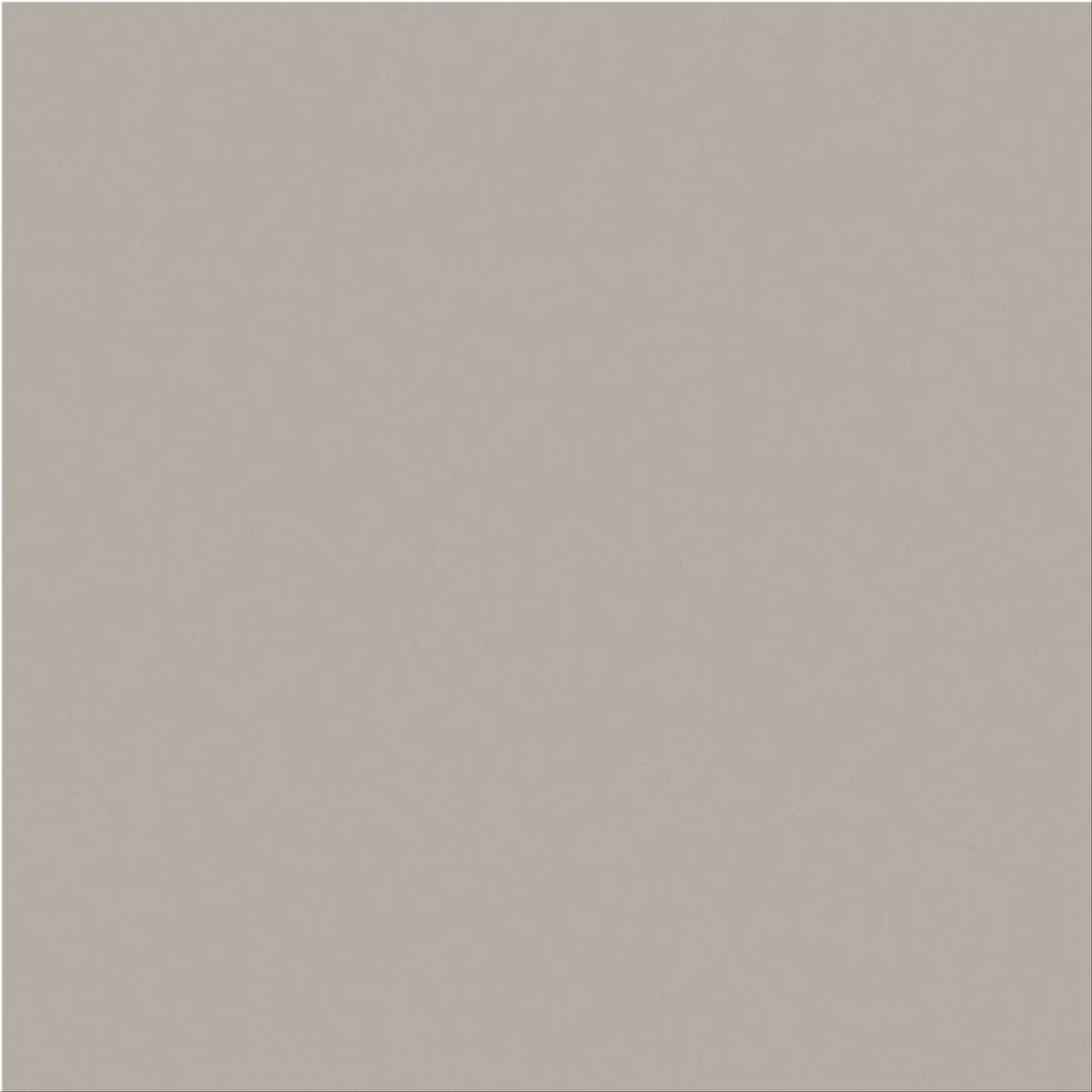 FINSA - Cubierta fintop 366x62x3cm gris 004-206 rø3