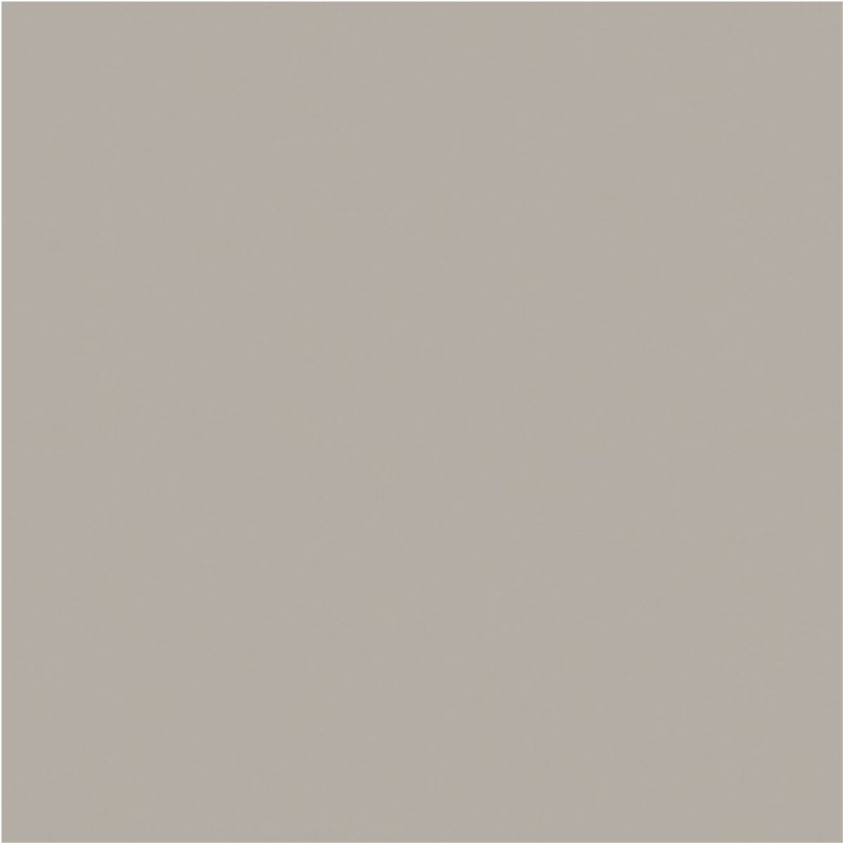 FINSA - Cubierta fintop 366x62x3cm gris 004-206 rø3