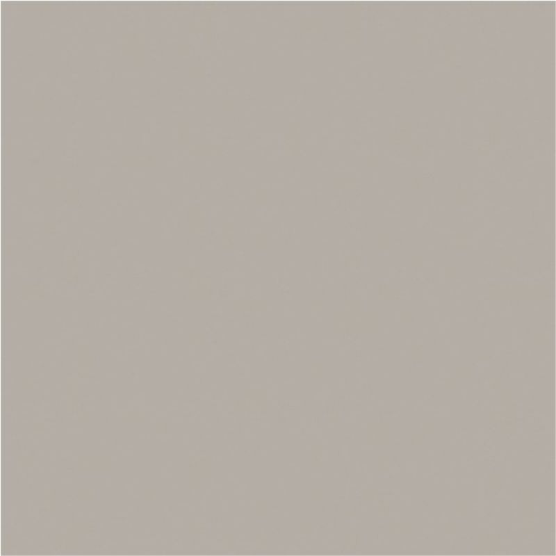 FINSA - Cubierta fintop 366x62x3cm gris 004-206 rø3