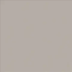 FINSA - Cubierta fintop 366x62x3cm gris 004-206 rø3