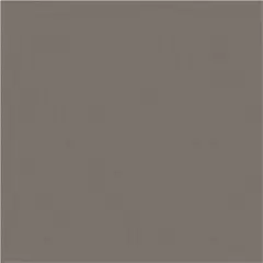FINSA - Cubierta fintop 366x62x3cm aluminio cava-8aq rø3