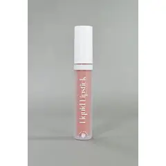 DOLCE BELLA - LABIAL LIQUIDO TONO PETAL PINK