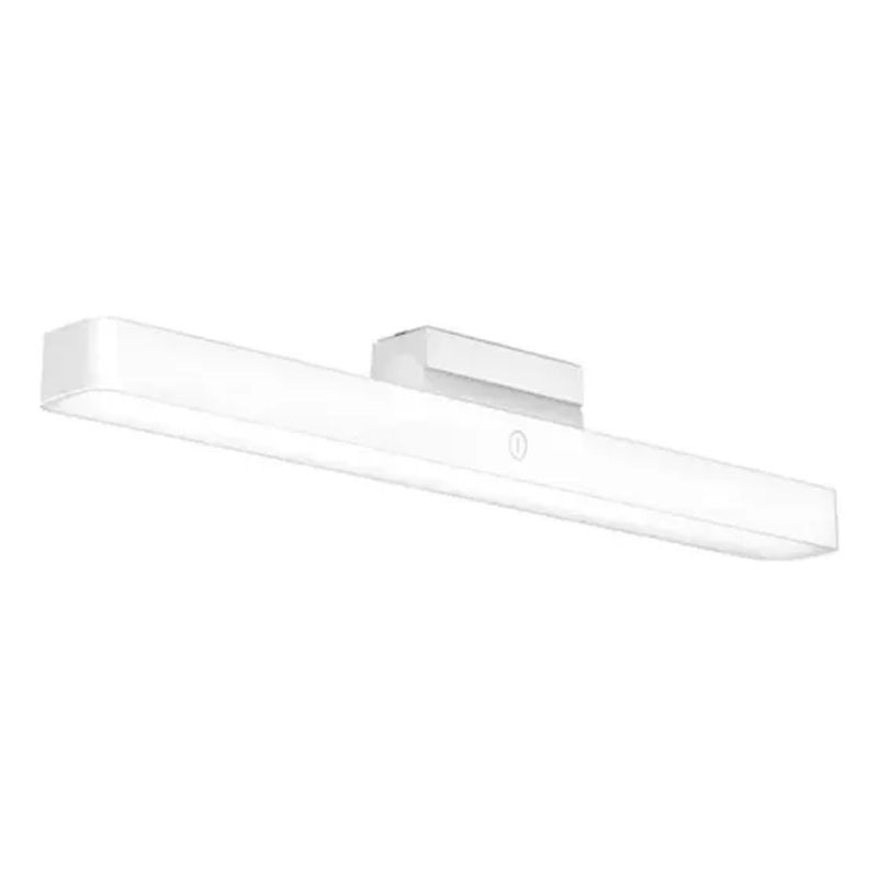 XIAOMI - Barra De Luz Lámpara Magnética Inalámbrica Xiaomi 5w De Lectura