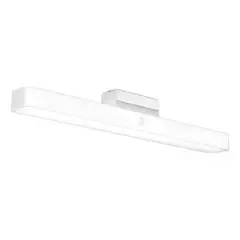 XIAOMI - Barra De Luz Magnética Inalámbrica 5w De Lectura