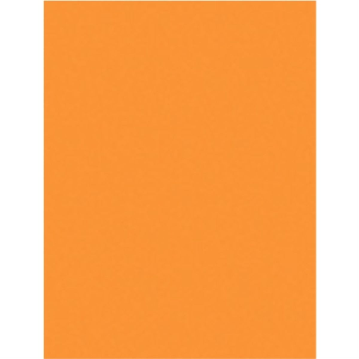 Lamina PF8 orangine brillante 1,22x3,06mt 2295., marca LAMITECH - Foto Principal