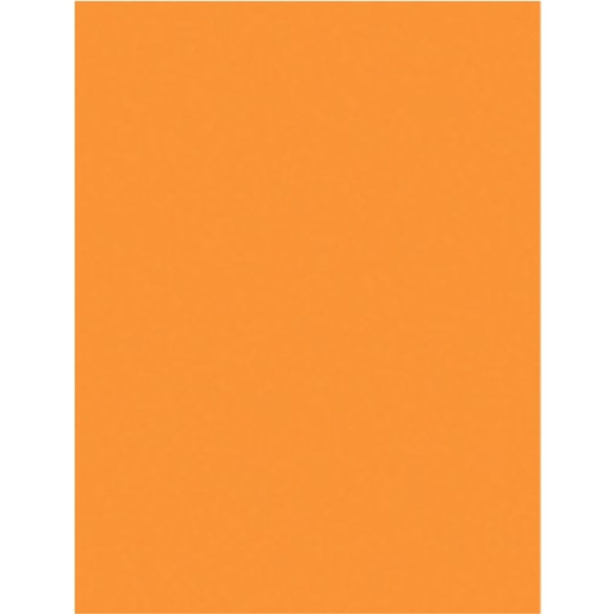 Lamina PF8 orangine brillante 1,22x3,06mt 2295., marca LAMITECH - Foto Principal