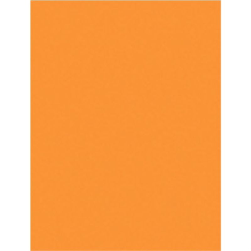 LAMITECH - Lamina PF8 orangine brillante 1,22x3,06mt 2295