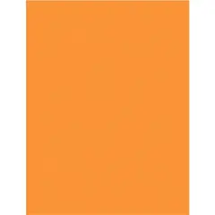 LAMITECH - Lamina PF8 orangine brillante 1,22x3,06mt 2295