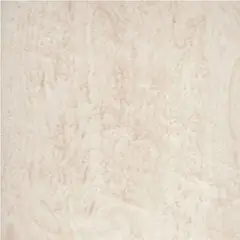 LAMITECH - Lamina PF8 birds maple matte 1,22x3,06mt 1514