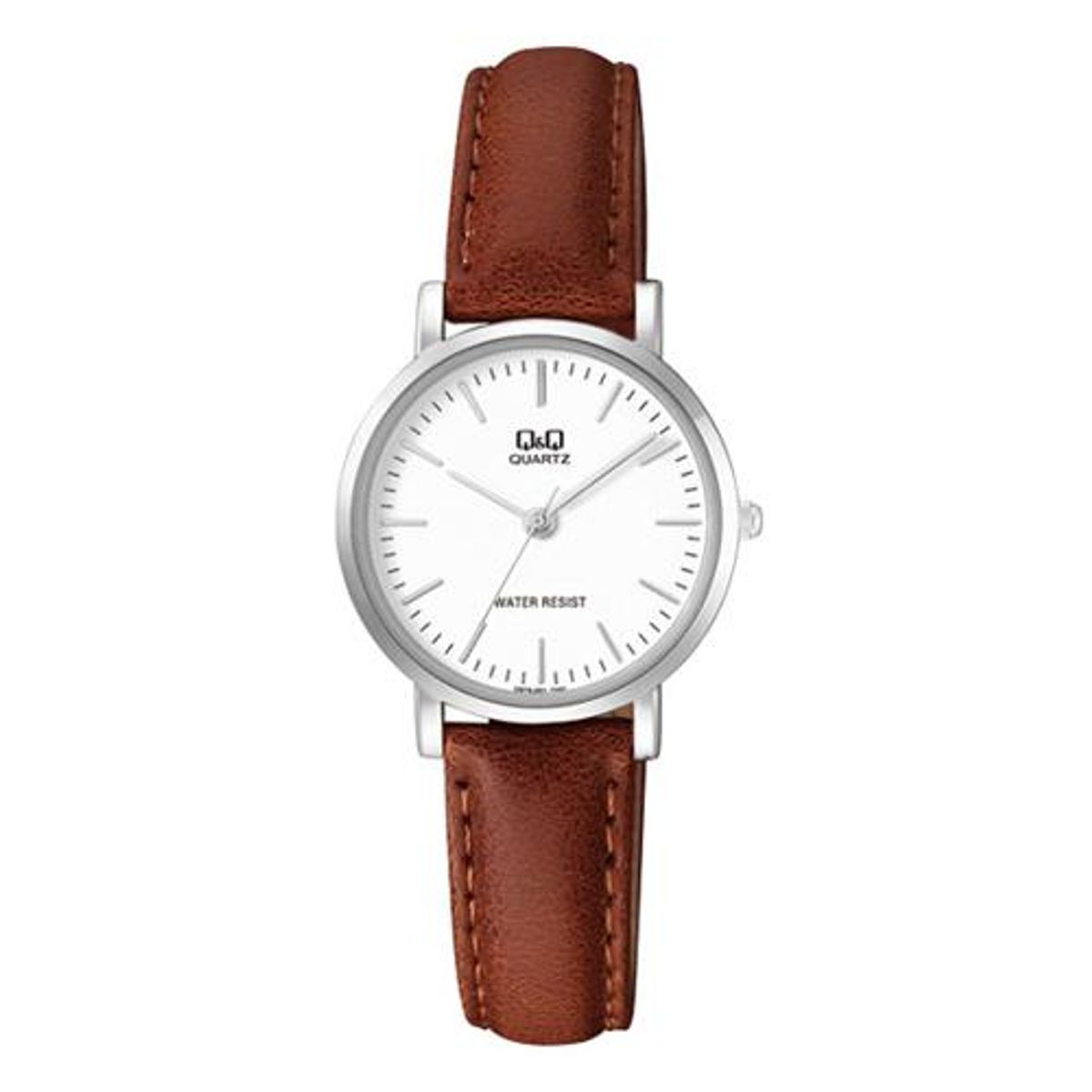 QYQ - reloj marca qyq q979j301y mujer analogo