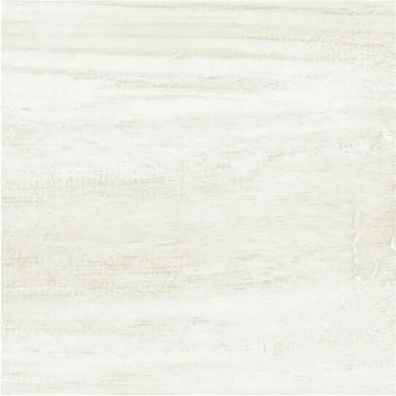 MASISA - Melamina enigma natural 18mm 1,83x2,50mt
