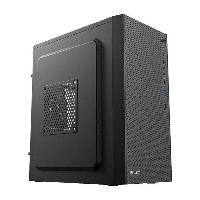 PC Intel Core Ultra 5 225 10-core + 32GB DDR5 + SSD 1TB