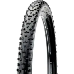 MAXXIS - NEUMÁTICO FOREKASTER 27.5 X 2.35 ALAMBRE