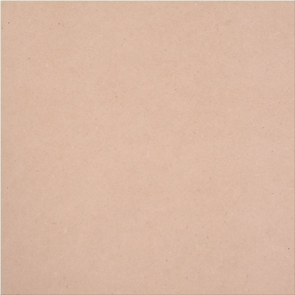 ARAUCO - Tablero MDF 500 25mm 1,52x2,44mt