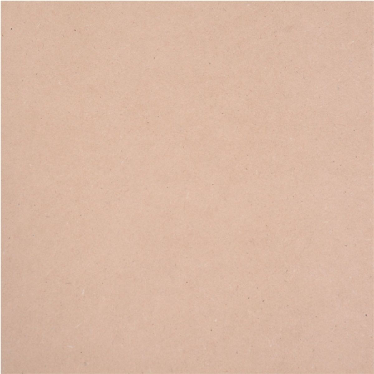 ARAUCO - Tablero MDF 500 25mm 1,52x2,44mt