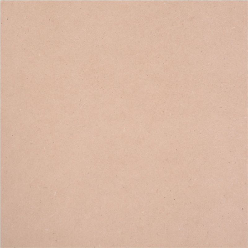 ARAUCO - Tablero MDF 500 25mm 1,52x2,44mt