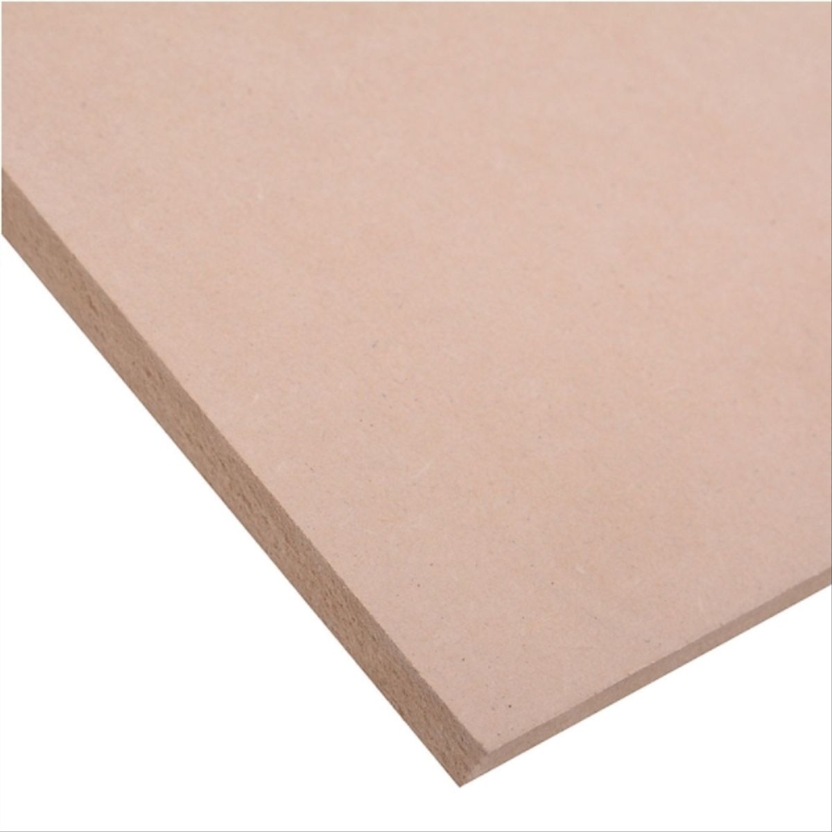 ARAUCO - Tablero MDF 500 25mm 1,52x2,44mt