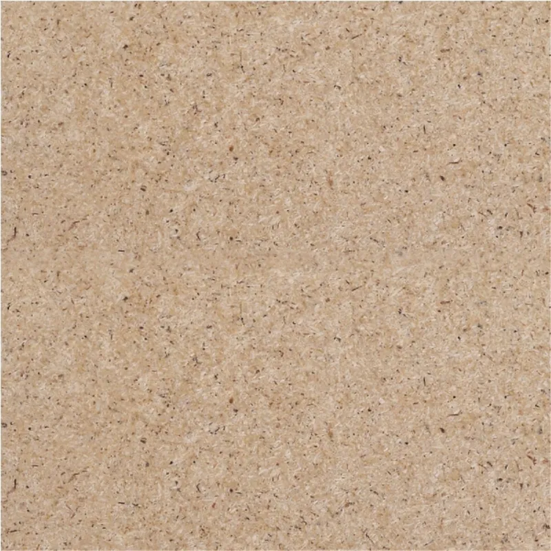 ARAUCO - Ecoplaca 8mm 1,22x2,44mt