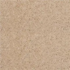 ARAUCO - Ecoplaca 8mm 1,22x2,44mt