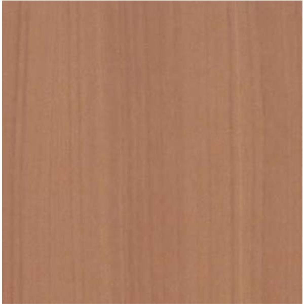 LAMITECH - Lamina PF8 haya matte 1,22x3,06mt 1750
