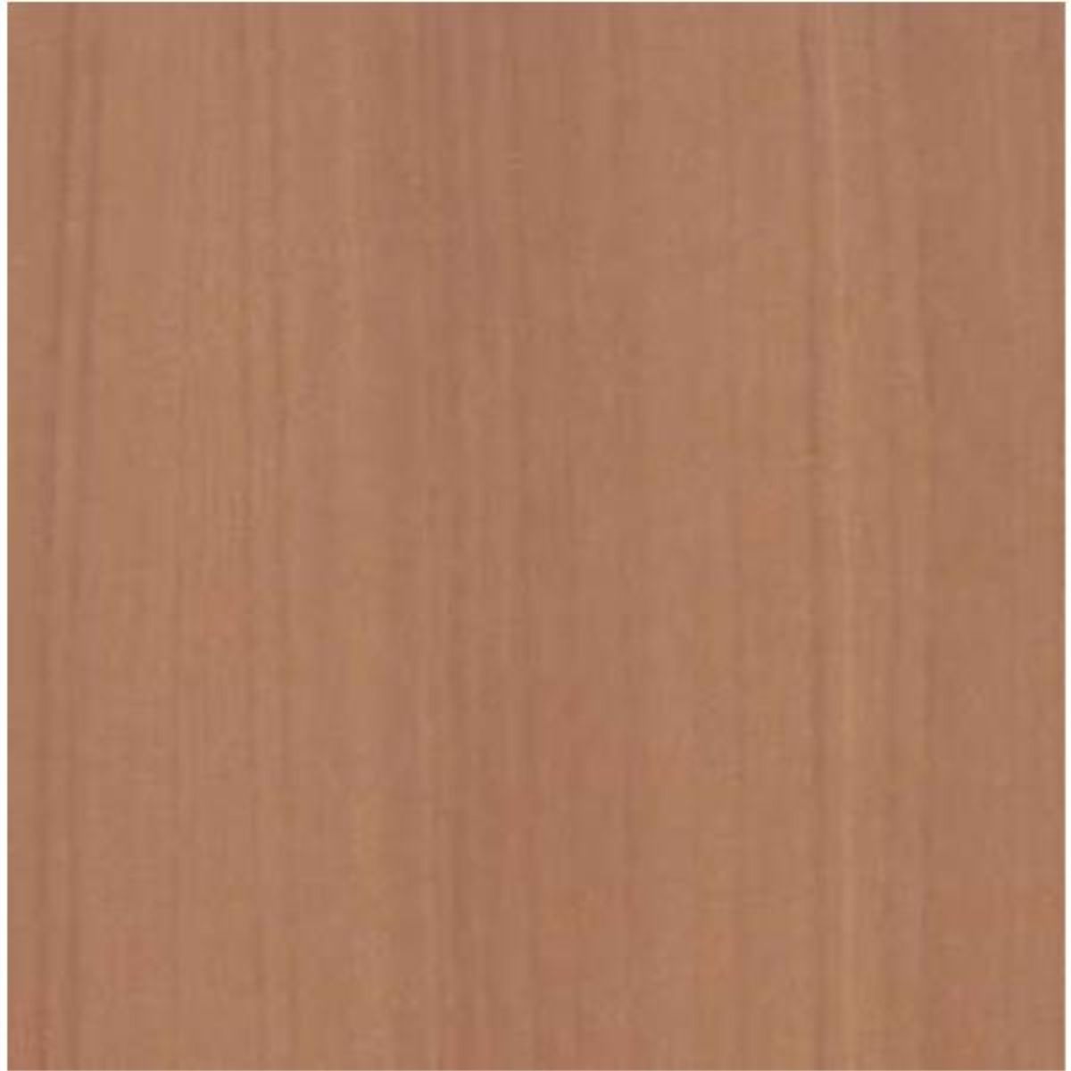 LAMITECH - Lamina PF8 haya matte 1,22x3,06mt 1750