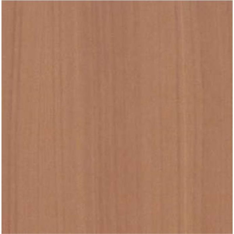 LAMITECH - Lamina PF8 haya matte 1,22x3,06mt 1750