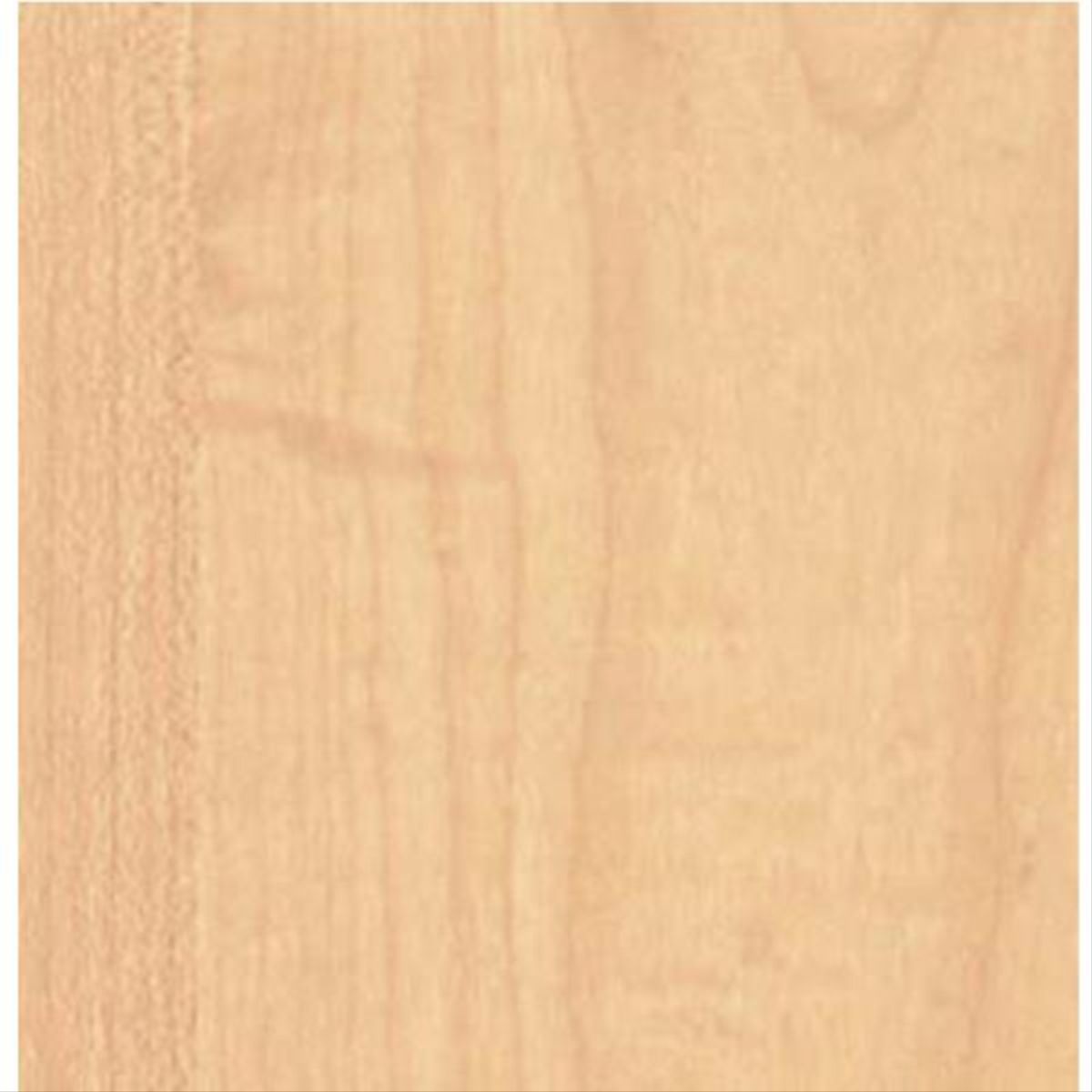 LAMITECH - Lamina PF8 maple fusion matte 1,22x3,06mt 1323