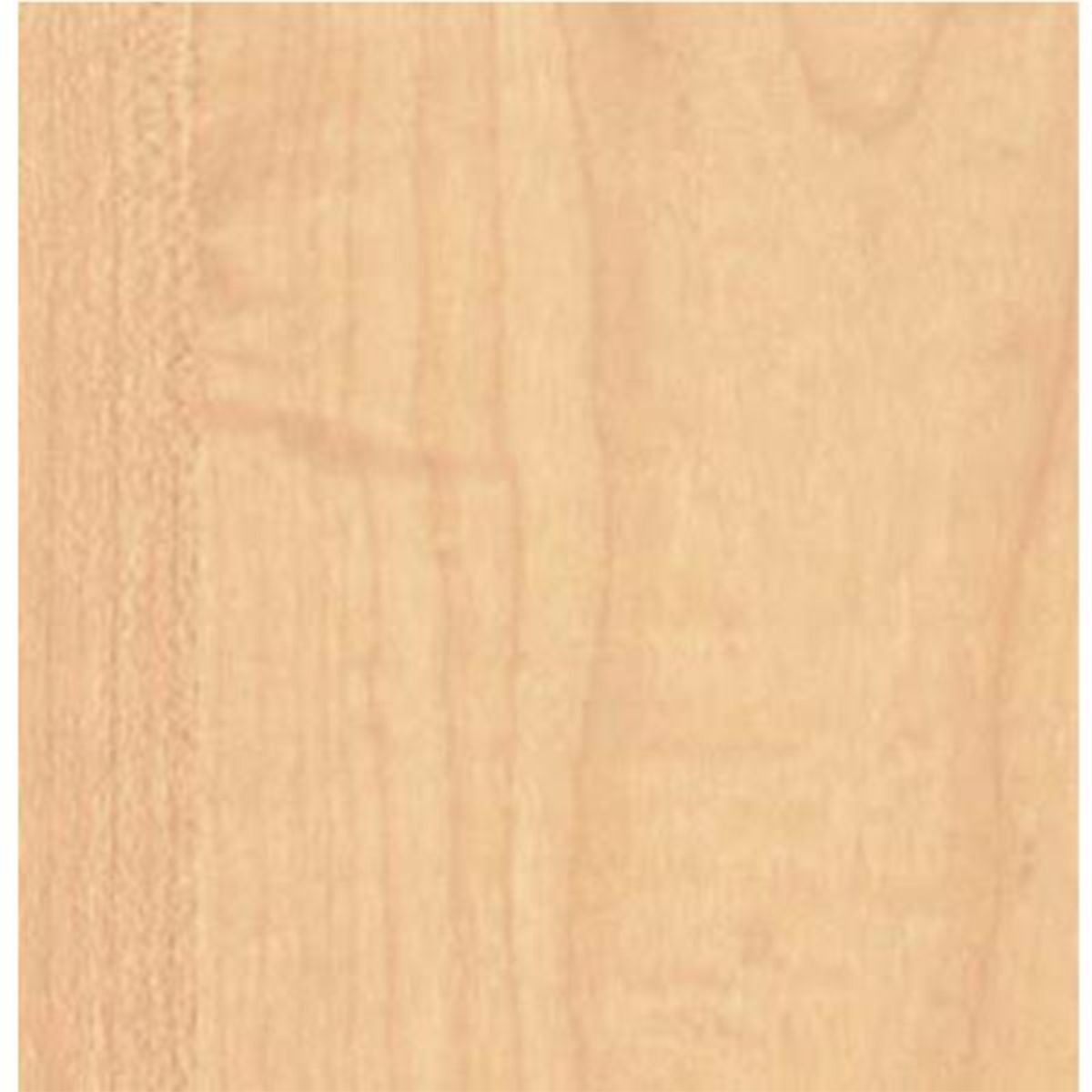 LAMITECH - Lamina PF8 maple fusion matte 1,22x3,06mt 1323