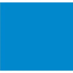 LAMITECH - Lamina PF8 mediterraneo matte 1,22x3,06mt 2180