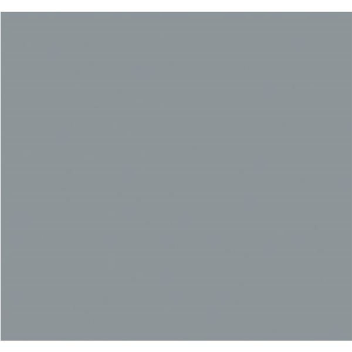 LAMITECH - Lamina PF8 mouse matte 1,22x3,06mt 2193