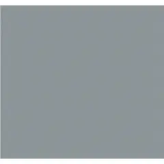 LAMITECH - Lamina PF8 mouse matte 1,22x3,06mt 2193