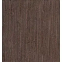 LAMITECH - Lamina PF8 wengue matte 1,22x3,06mt 1807