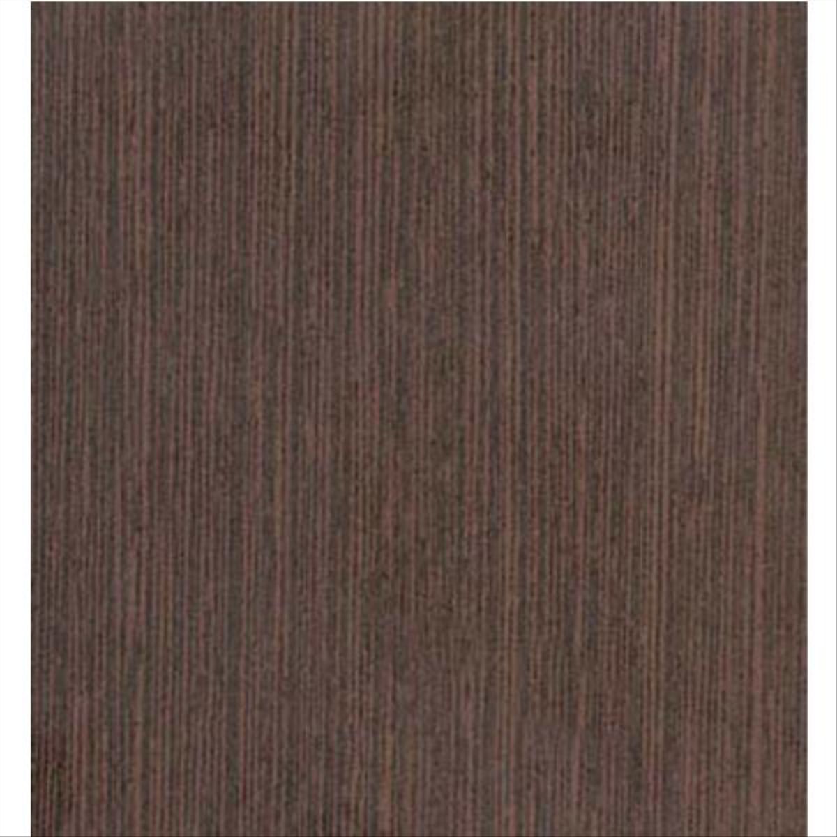LAMITECH - Lamina recta F8 wengue matte 1,22x3,06mt 1807