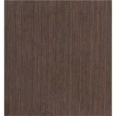 LAMITECH - Lamina recta F8 wengue matte 1,22x3,06mt 1807