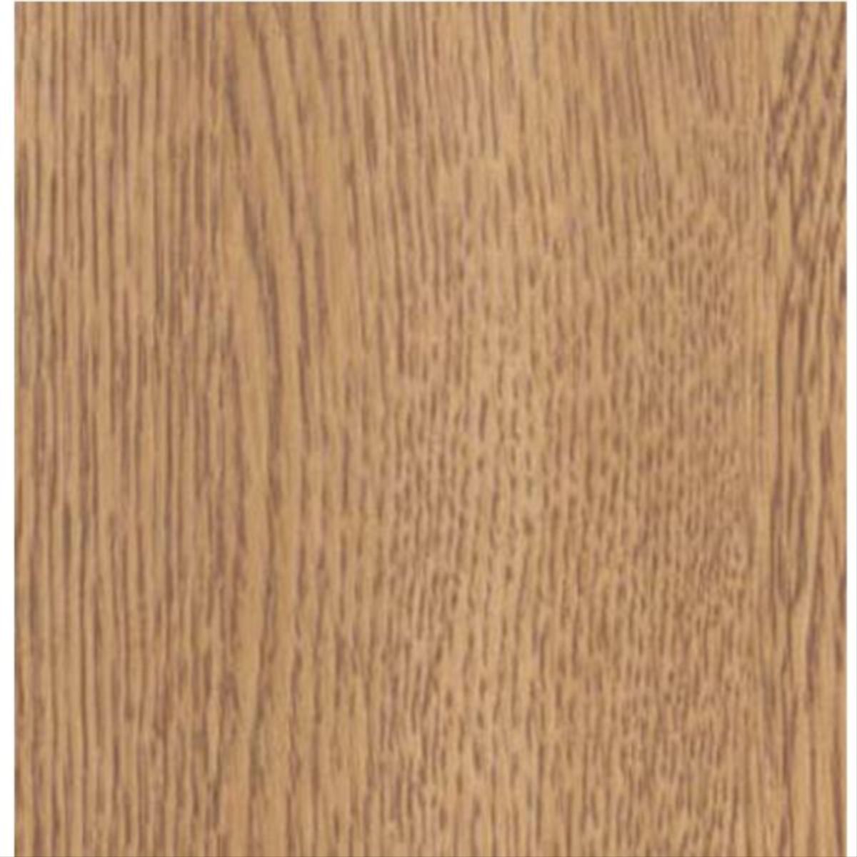 LAMITECH - Lamina PF8 roble natural brillante 1,22x3,06mt 1802