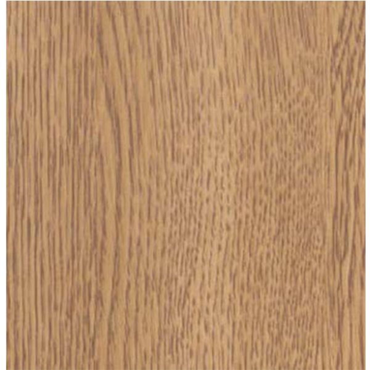 LAMITECH - Lamina PF8 roble natural brillante 1,22x3,06mt 1802