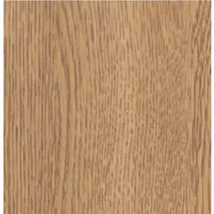 LAMITECH - Lamina PF8 roble natural brillante 1,22x3,06mt 1802