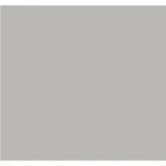 LAMITECH - Lamina recta F8 humo matte 1,22x3,06mt 2108