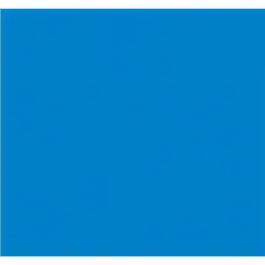 LAMITECH - Lamina PF8 caribe matte 1,22x3,06mt 2182