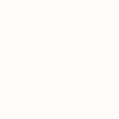 LAMITECH - Lamina recta F8 vainilla matte 1,22x3,06mt 2109