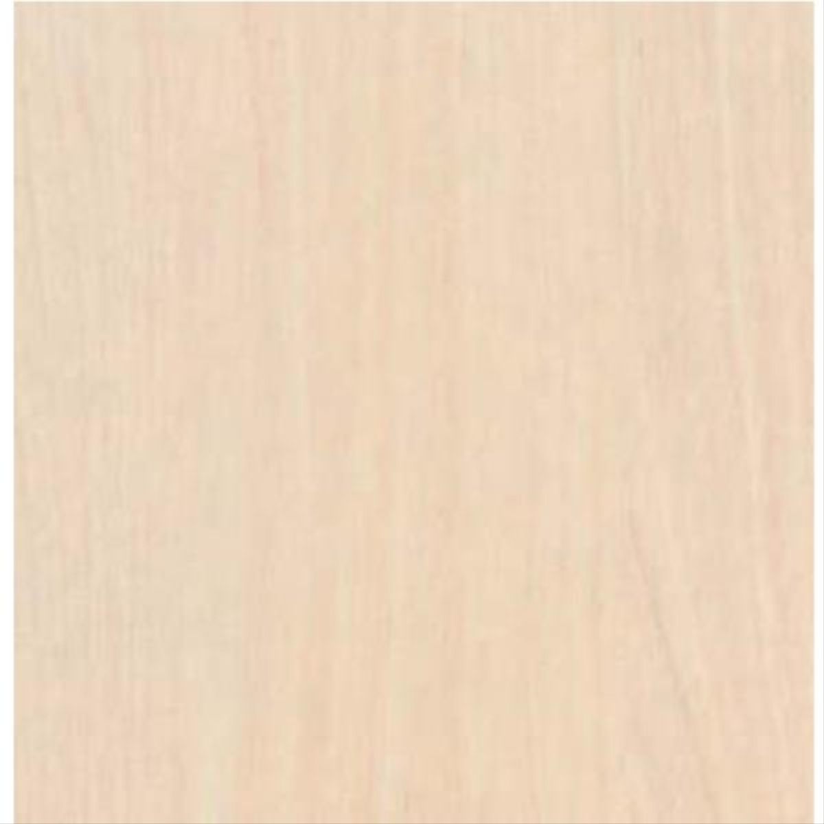 LAMITECH - Lamina recta F8 perillo matte 1,22x3,06mt 1320