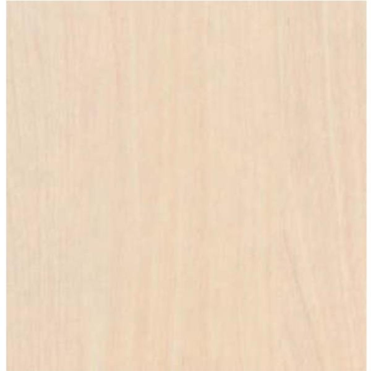 LAMITECH - Lamina recta F8 perillo matte 1,22x3,06mt 1320