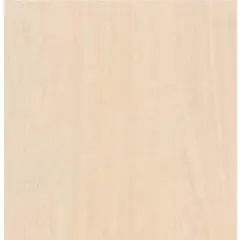 LAMITECH - Lamina recta F8 perillo matte 1,22x3,06mt 1320