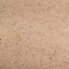 ARAUCO - Aglomerado desnudo 18mm 1,52x2,42mt