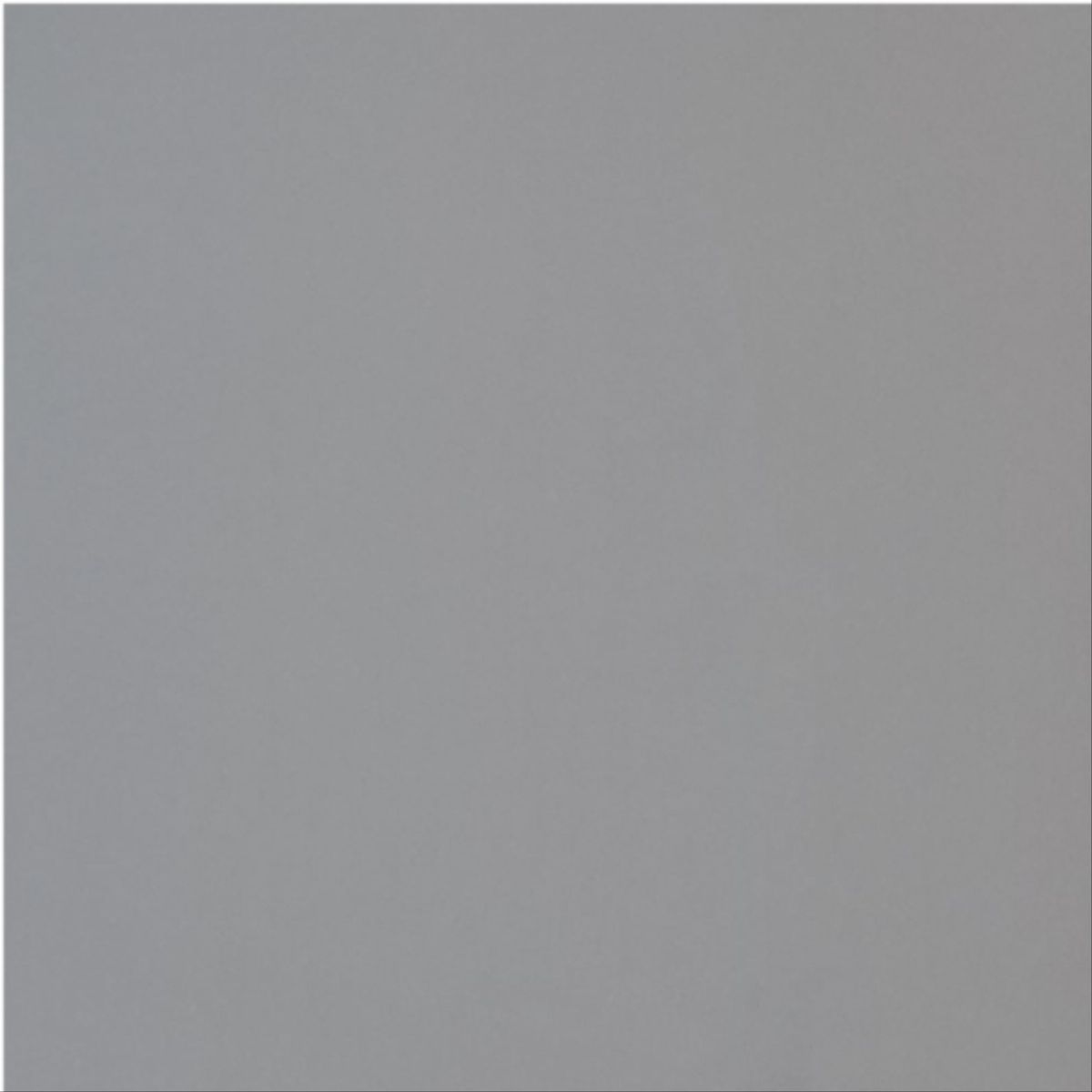 MELASEK - Melamina MDF alto brillo grafito 18mm 2,80x1,22mt